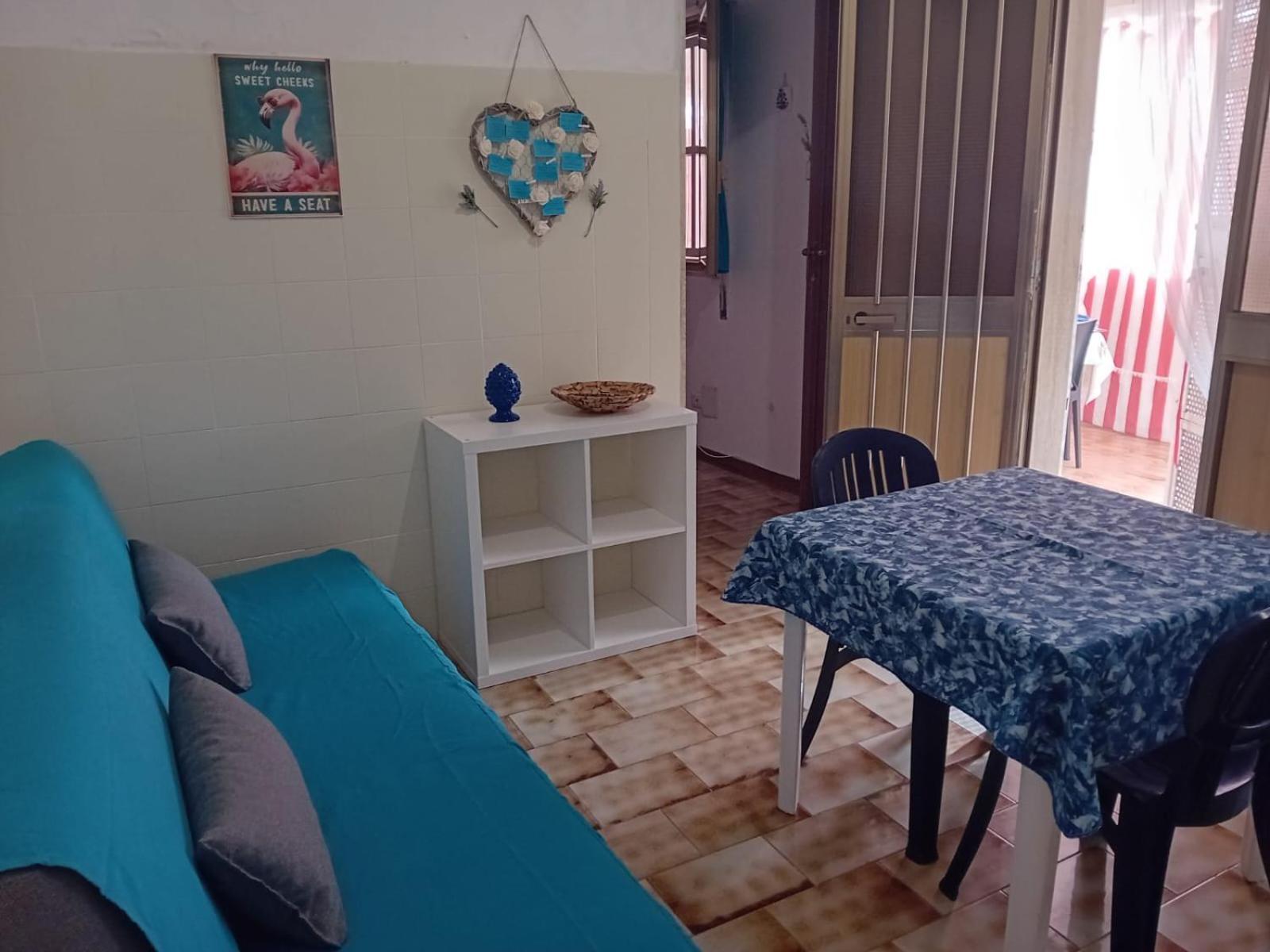 فيلا Mare Sole Vento 38 Punta Prosciutto توري كوليمينا المظهر الخارجي الصورة