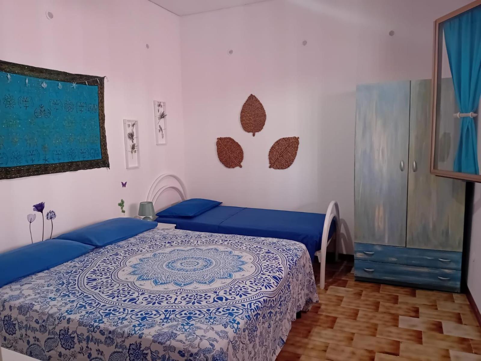 فيلا Mare Sole Vento 38 Punta Prosciutto توري كوليمينا المظهر الخارجي الصورة